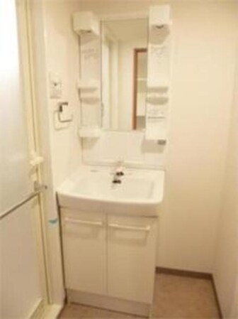 スカイコートパレス千川の物件内観写真